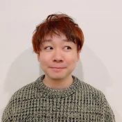 國光吟 Akira Kunimitsu