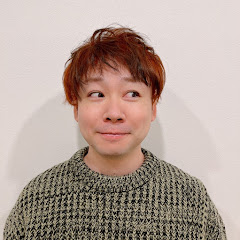 國光吟 Akira Kunimitsu