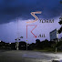 dzslDdfe2UM-channel-avatar-StormRail