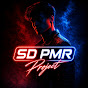 SD PMR - Topic