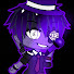 D_y5WDP62DY-channel-avatar-TilesXon
