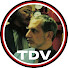 Oj9gl7O3AtY-channel-avatar-The Dan Vault