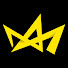 w152La2neL8-channel-avatar-New Taipei Kings 新北國王