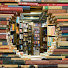 cpPQLDsmxag-channel-avatar-The ASMR Bookshop