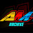 ASPHALT MEDIA Archive