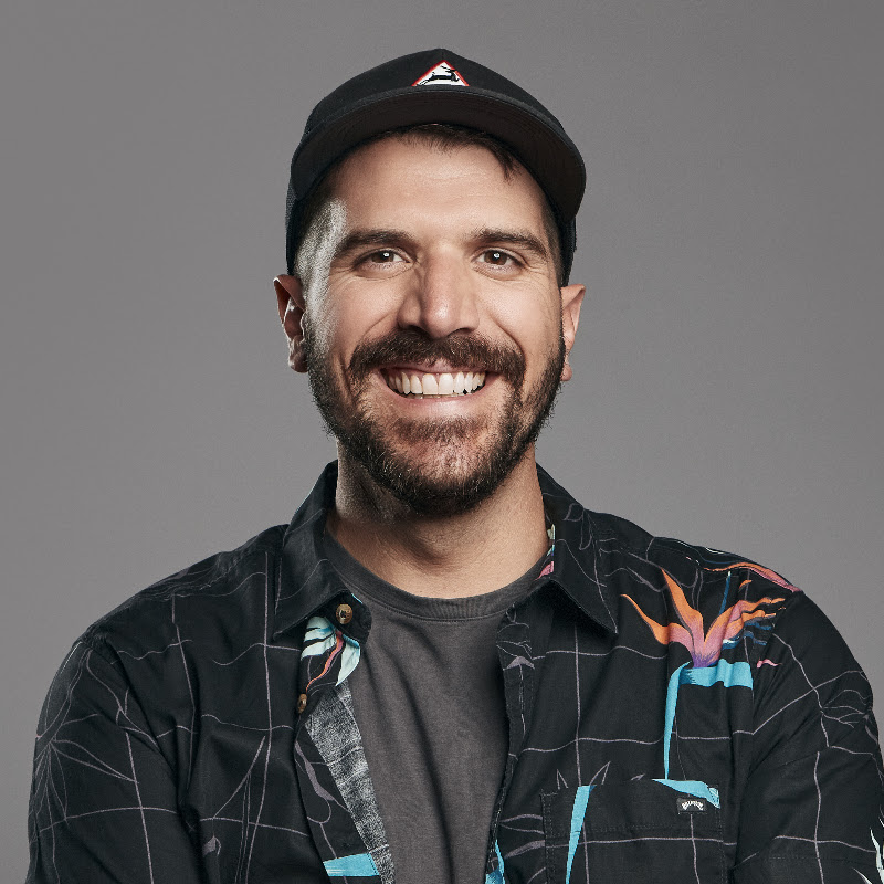 Peláez
