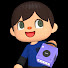 EvPpTtDuVP4-channel-avatar-Matthew's Game Cube