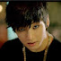 23MfAdbOp3o-channel-avatar-Oh My kookie 