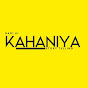Dadi Ki Kahaniya logo