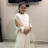 @soniadua9706