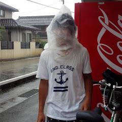 サシコンとメタリックバンパイアの釣り釣りチャンネル