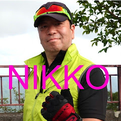 Come Come NIKKO Channel -カムカム日光チャンネル-アイコン画像