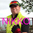 Oh5Zj-aYzF4-channel-avatar-Come Come NIKKO Channel -カムカム日光チャンネル-