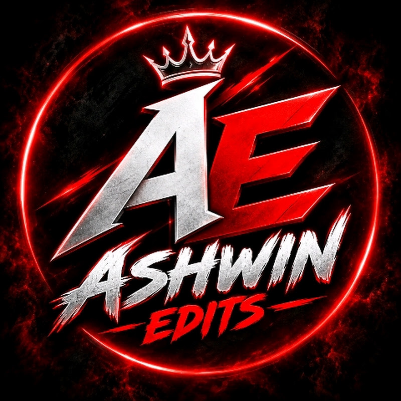 ASHWIN-EDITS 