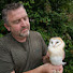 eNuaPmQCsAQ-channel-avatar-Project Nestbox and Nest box solutions 