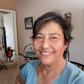 Elisa Fernández