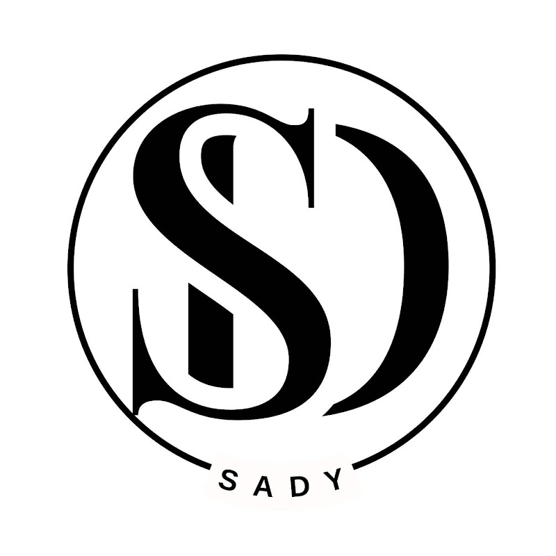 Sady🔥