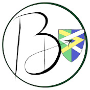Bowtell Bows