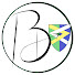 -jXViRdVlpI-channel-avatar-Bowtell Bows