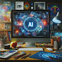 AI Cooker logo