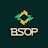 BSOP