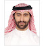 twwQG8tsM60-channel-avatar-essa_almualla