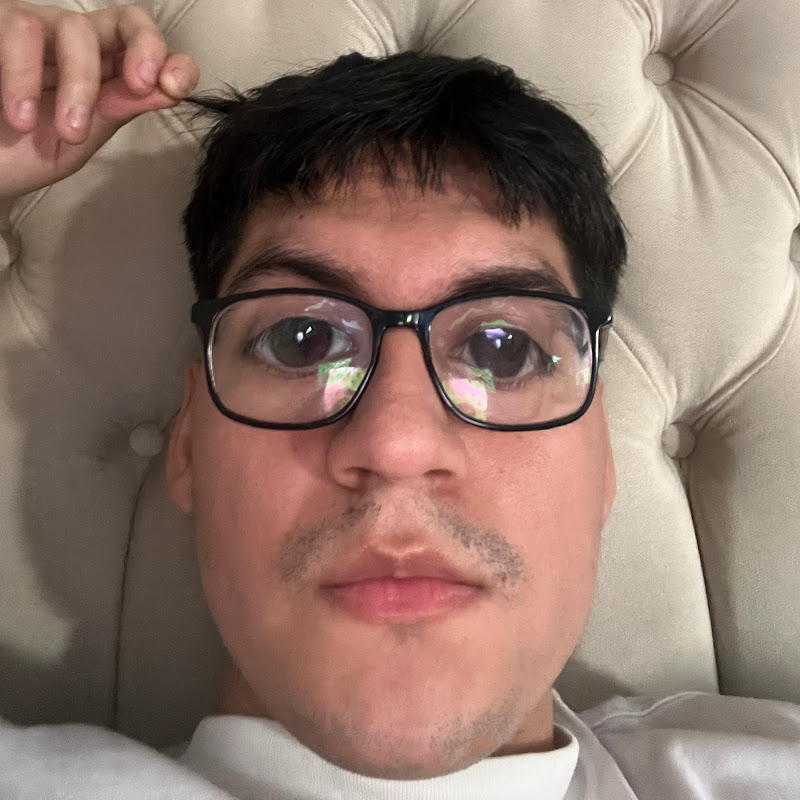 Channel Avatar