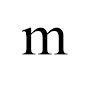 movies online Avatar