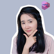 土妹美股