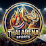 BldBLj01u0E-channel-avatar-​ThaiArena Sports

