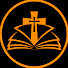1y8SpCx_8cg-channel-avatar-Camino de la fe