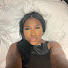 23A-Ej6IaPA-channel-avatar-Daniela Gomes 