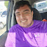 uCWCHd2FjvU-channel-avatar-Antonio Ramírez