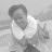 @magdalinejuma2028