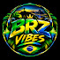 gRxAapawHIs-channel-avatar-BRZ VIBES