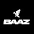 PIq5f6eQHCo-channel-avatar-BAAZ
