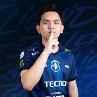 KarlTzy profile image
