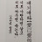 @okokokok-05