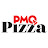 PMQ Pizza
