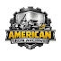 nd_sWrvxsL8-channel-avatar-American Iron Archive