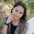 @sandhyash7387
