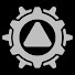 9XIiEAyaFoI-channel-avatar-Office Hours Global