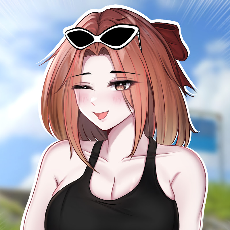 Hello Tawan - Tawan The Horizon