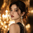 T5WnIiyecwU-channel-avatar-Revenge Wife Drama