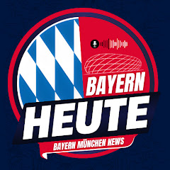 Bayern Heute