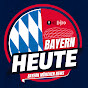 Bayern Heute Avatar