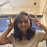 eUTMxC6xwak-channel-avatar-more to shreyaa