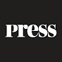 Magazyn Press