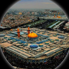 MusLim UmmAh UniTed
