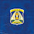 Persiba Balikpapan